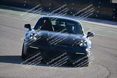 media/Sep-28-2025-Speed Ventures (Sun) [[cf5fbece84]]/Orange group/Turn 1 and 3 Exit/